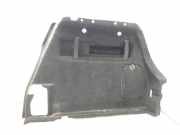 Kofferraumverkleidung rechts OPEL ASTRA J GTC 2.0 BiTurbo CDTI 13310146