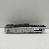 Tastenpanel AUDI A8 D4 (4H_) 4.2 TDI quattro 4H2959673D