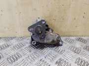 Wasserpumpe HYUNDAI i40 (VF) 1.7 CRDi
