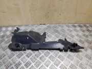 Kühlerluftumlenker PEUGEOT 308 SW 1.6 HDi 9678525880