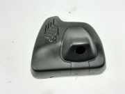 Innenspiegelverkleidung VOLVO XC70 II D5 AWD 31218532 31218531