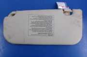Sonnenblende links Hyundai i10 (PA)