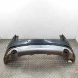 Hintere Stoßstange MAZDA CX-5 (KF) 2.0 KSD4-50221