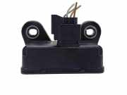 Beschleunigungssensor RENAULT MEGANE III Grandtour (KZ0/1) 1.4 TCe (KZ0F, KZ1V) 479305259R