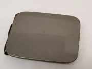 Kraftstofftankdeckel NISSAN PRIMERA (P11) 2.0 16V