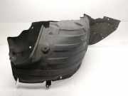 Innenkotflügel vorne rechts MAZDA CX-5 (KE, GH) 2.2 D