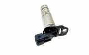 Einlassscheibenventil BMW 3 (E90) 320 i 7584115