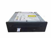 Rechner Navigationssystem VW Golf VII (5G) 3G0035020B