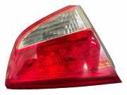 Xenon-Lampe HYUNDAI ix35 (LM, EL, ELH) 2.0 CRDi 924052Y0