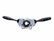 LENKSTOCKSCHALTER KOMBISCHALTER MITSUBISHI GRANDIS (NA_W) 2.4 MIVEC (NA4W) 8600A106