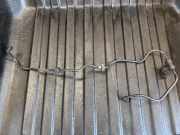 Bremsschlauch links vorne Land Rover Range Rover Evoque I (L538) GJ329C491AD