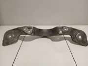 Dichtung für Differenzial BMW 3er Touring (E46) 1094421A