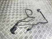 Wischwassertankmotor FORD C-MAX (DM2) 1.6 1S7117K624FD