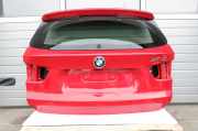Kofferraumdeckel BMW X3 (F25) xDrive 20 d