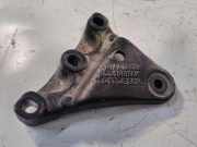 Motorhalter links SKODA FABIA I (6Y2) 1.9 TDI 6Q0199185