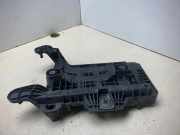 Akku-Pad AUDI A3 Sportback (8PA) 1.9 TDI 1KD915333A 1K0915321B