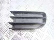 Gitter vorne unten RENAULT MEGANE II Estate (KM0/1_) 1.9 dCi 8200115119