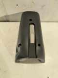 VERKLEIDUNG LENKSÄULE LENKSTOCK JAGUAR X-TYPE Estate (X400) 2.0 D 1X433533AF