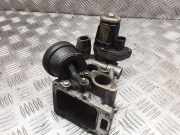 Abgasrückführventil Skoda Octavia II (1Z) 11725505