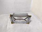 Armaturenbrett Airbag PEUGEOT 407 Coupe (6C_) 2.7 HDi 9644588880