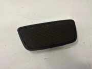 Lautsprecherabdeckung BMW X4 (F26) xDrive 30 d 9184152