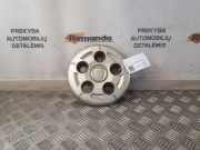 Radkappen FIAT DUCATO Furgon (250_, 290_) 160 Multijet 3,0 D 1358876080