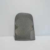 Andere Teile des Innenraums AUDI A8 D3 (4E2, 4E8) 3.0 TDI quattro 4E0035406