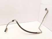 Klimaleitung BMW 5 (F10) 528 i xDrive 4253964 64534253964