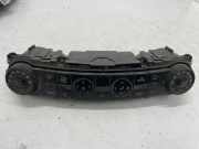 Steuergerät Mercedes-Benz E-Klasse (W211) 2118300390