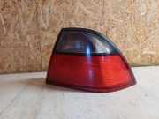 Rücklicht hinten links SAAB 9-5 (YS3E) 2.3 Turbo