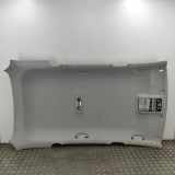 Dachverkleidung SKODA OCTAVIA III Combi (5E5) 2.0 TDI 5E9867501A