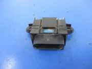 Kraftstoffpumpe VW Tiguan II (AD) 5N0201320A