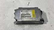 Airbag-Steuergerät BMW 5 (E60) 530 d 65776946400