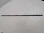 Schwellenverkleidung hinten links CHRYSLER VOYAGER IV (RG, RS) 2.8 CRD