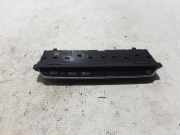 Parktronik Schalter AUDI A4 (8W2, B9) 2.0 TDI 1807162302 8W0925301