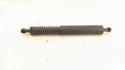 Heckklappe Gasdruckfeder rechts MERCEDES-BENZ R (W251, V251) R 350 4-matic (251.065, 251.165) 2519800864