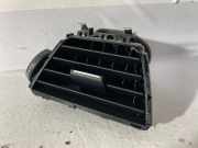 Gitter Grill vorne links BMW 3 (F30, F80) 330 d 508838