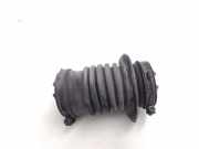 Luftansaugrohr MAZDA CX-30 (DM) e-SKYACTIV-X M Hybrid HF0713221