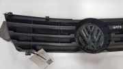 Gitter Grill vorne links VW GOLF IV Van (1J1) 1.9 TDI