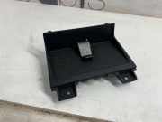Drahtlose Smartphone Ladestation AUDI Q4 Sportback (F4N) 40 e-tron 89A864132A