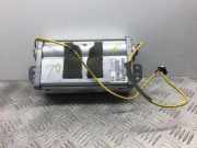 Armaturenbrett Airbag BMW X5 (E53) 3.0 d 39705604107G 04B2784B0274A