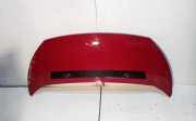 Motorhaube PEUGEOT EXPERT Furgon (VF3A_, VF3U_, VF3X_) 2.0 HDi 120