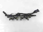 Kraftstoffzuführung FIAT GRANDE PUNTO (199_) 1.4 IWP160