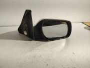 Außenspiegel rechts MAZDA 3 (BK) 1.6 DI Turbo 012220