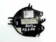 Distronic MERCEDES-BENZ A (W176) A 200 (176.043) A0009028816