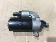 Anlasser Audi A4 Avant (8K, B8) 03L911021G
