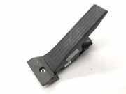 Gaspedal HYUNDAI TUCSON (NX4E, NX4A) 1.6 T-GDi Hybrid 48V 32700-N7100