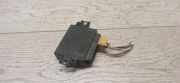 Einparkhilfe PDC Steuergerät RENAULT LAGUNA II (BG0/1_) 2.2 dCi 8200235627b