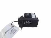 Alarmsirene VOLVO V60 D4 AWD 31419714