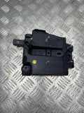 Mittelkonsole Verkleidung OPEL CORSA F 1.5 (68) 9829241180